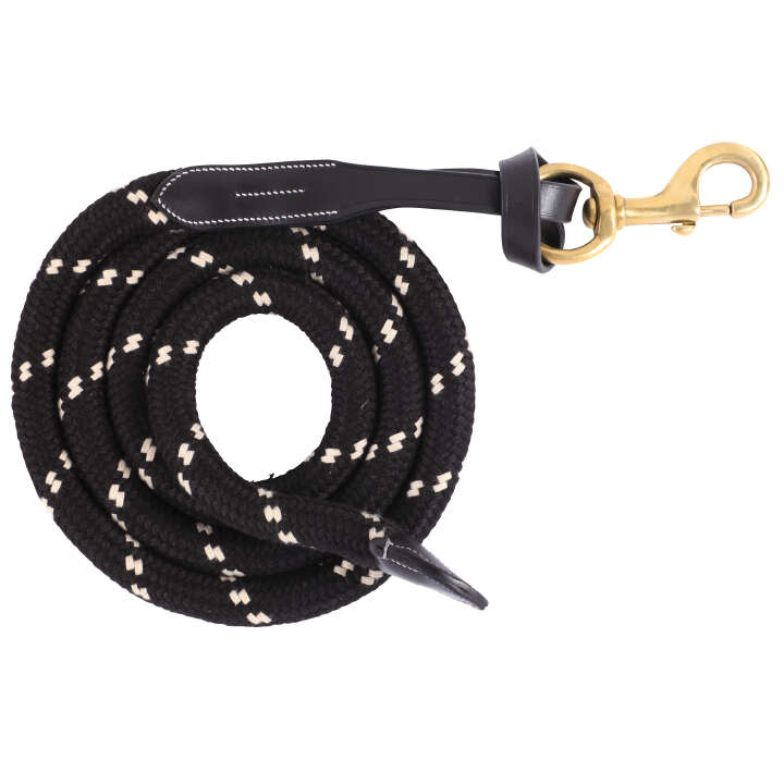 KANTRIE Führstrick Finesse